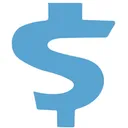 SimplifyEm AI logo