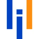 Simplilearn Pro AI logo