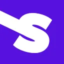 SimpliTerms logo
