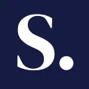Simply News logo