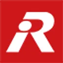 SimplyLive Sports AI logo
