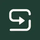 SimplyPut logo