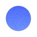 Simtheory logo