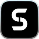 Simular AI logo