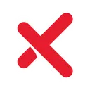 SimX AI logo