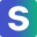 SINAI AI logo