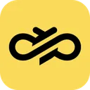 Sinch AI logo