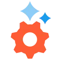 SinCode AI logo