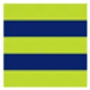 Singapore Exchange AI logo