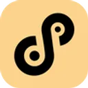 Singify logo