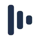 SingleAPI logo