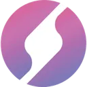 Singlebase logo