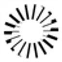 SingleStore AI logo