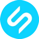 Singulatron logo