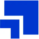SINT logo