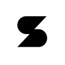 Sintetica.ro 1.0 logo