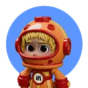 Sintra AI logo