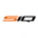 SIQ Basketball AI logo