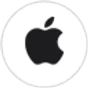 SIRI logo