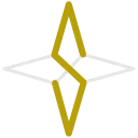 Sirio logo