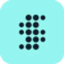 Sisense logo