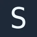Sista AI logo