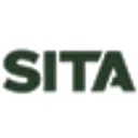 SITA AI logo