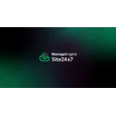 Site24x7 Debugger AI logo