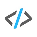 Sitebulb News AI logo