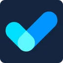 Sitechecker AI logo