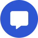 SiteCompanion logo