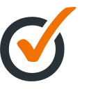 SiteCompli AI logo