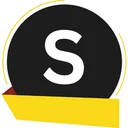 Siteefy content checker logo