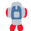 SiteExplainer logo