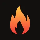 SiteForge logo