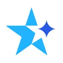 Sitejabber AI logo