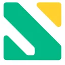 SiteJetAI logo
