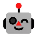 Sitekick logo