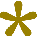 Sitenote logo