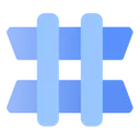 SiteRails logo