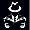 SiteScripter AI logo