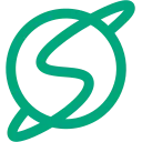 SitesGPT logo