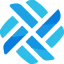 SitesGPT.com logo