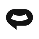 SiteSpeakAI logo