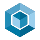 SiteWhere logo