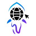 Sitewith.ai logo
