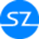 SiteZeus AI logo