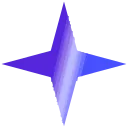 Siuuu logo