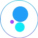 Sivi logo