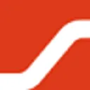 SIX Group AI logo